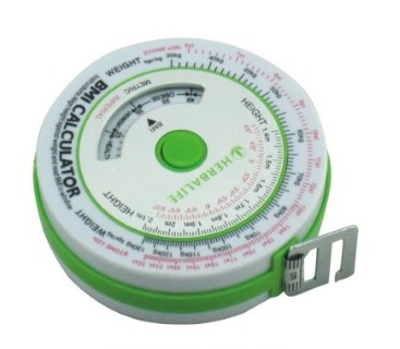GK2183  Measure Tapes