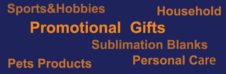 Promotionl Gifts