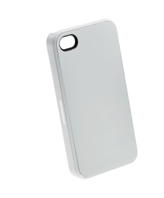 GK1230  iPhone 4/4S Case