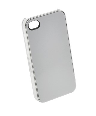 GK1232  iPhone 4/4s Case
