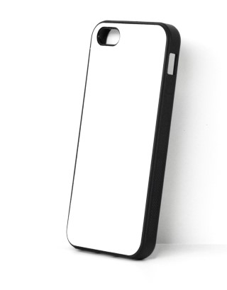 GK1238  IPhone 5 Case