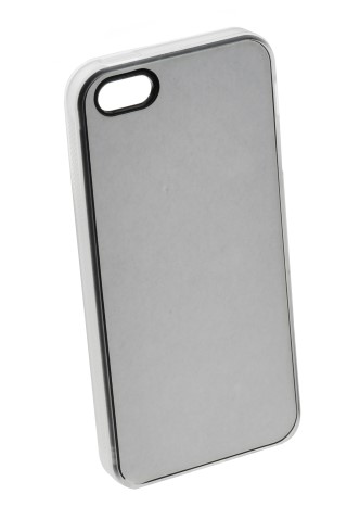 GK1239  IPhone 5 Case