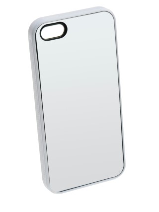 GK1241  IPhone 5 Case