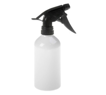 GK1320  Spray Bottle