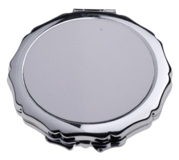 GK1409  Round Dressing Mirror
