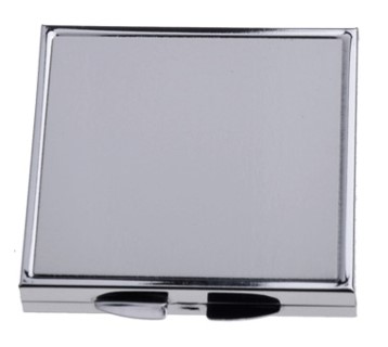 GK1410  Square Dressing Mirror