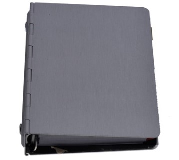 GK1449  Notebook