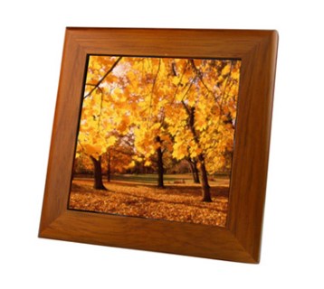 GK1472  Wooden Frame