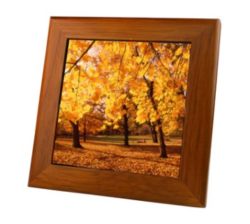 GK1473  Wooden Frame