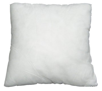 GK1510  Pillow Core