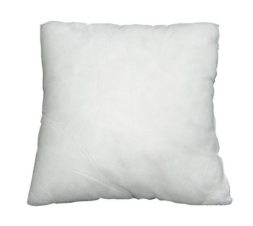 GK1512  Pillow Core for BZ03