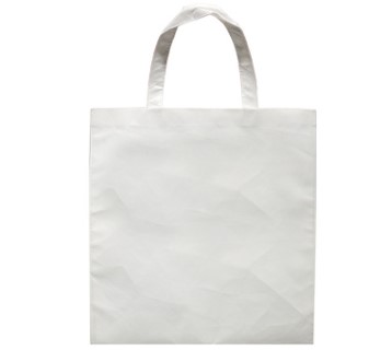 GK1516  Non-Woven Bag Flat