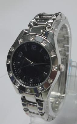 GK1602  IPS promted watch for ladys