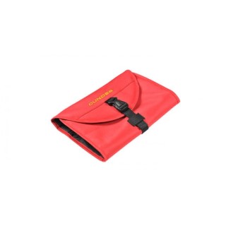 GK1634  Foldable Wash Travel Bags
