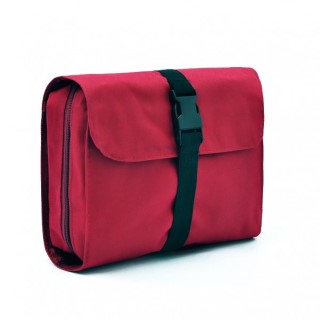 GK1646  Large Capacity Wash Travel Bags