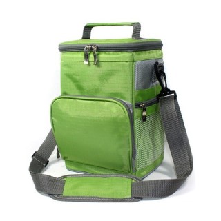GK1672  Cooler Bags
