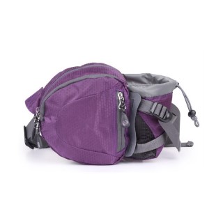GK1673  Sport Waist Bags