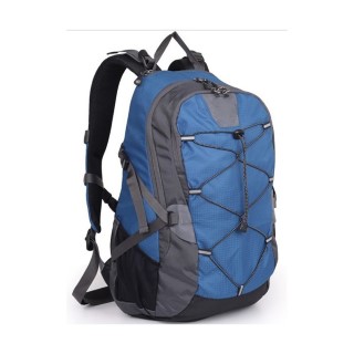 GK1676  Cooler Backpack