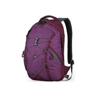 GK1678  Backpacks