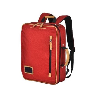 GK1680  Laptop Backpacks
