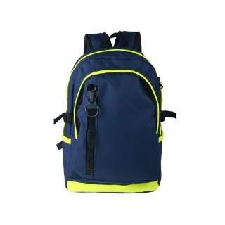 GK1681  Laptop Backpacks