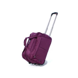 GK1684  Luggage Cases