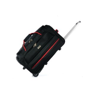 GK1687  Luggage Cases