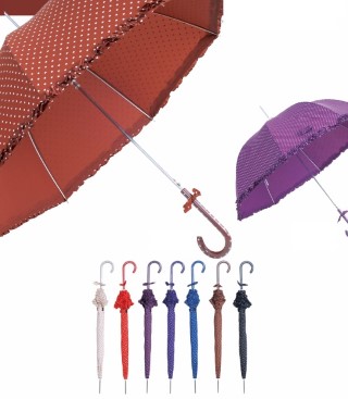 GK2059  Long Umbrella