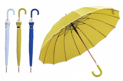 GK2063  Long Umbrella