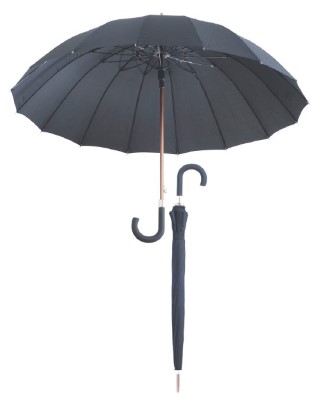 GK2064  Long Umbrella