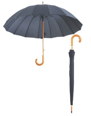 GK2065  Long Umbrella