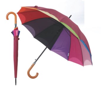 GK2068  Long Umbrella