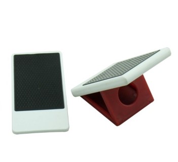 GK2199  Mobile phone stand