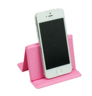 GK2201  Mobile phone stand