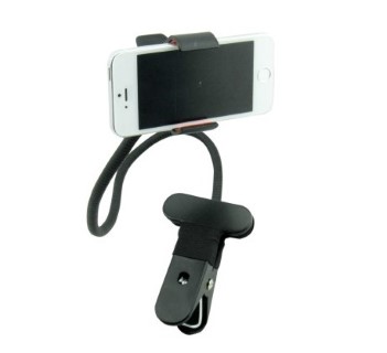 GK2205  Mobile phone stand