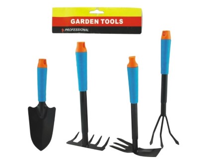 GK2268  Garden Tools