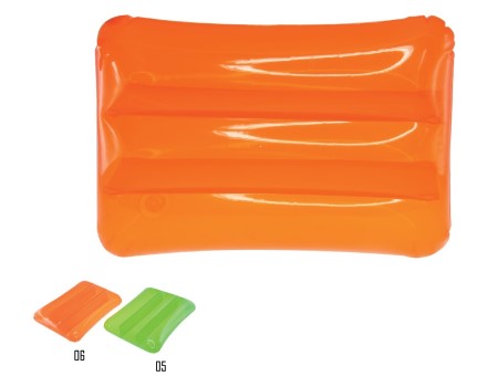 GK2314  Inflatable Pillow
