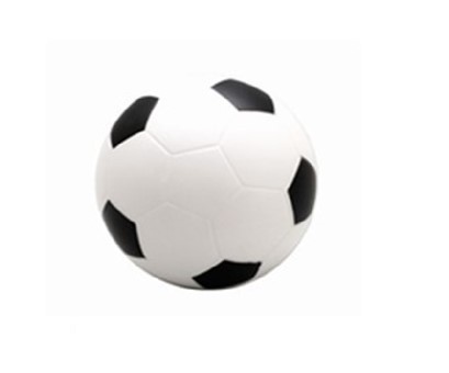 GK2340  Stress Soccer Ball