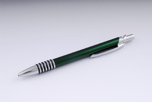 GK2365  Mechanical Pencil