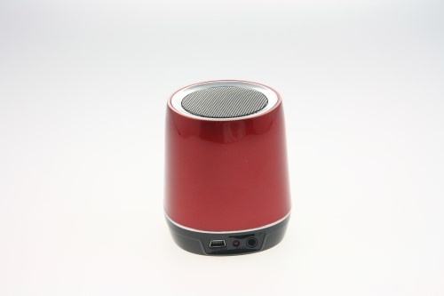 GK2508  Bluetooth Speaker