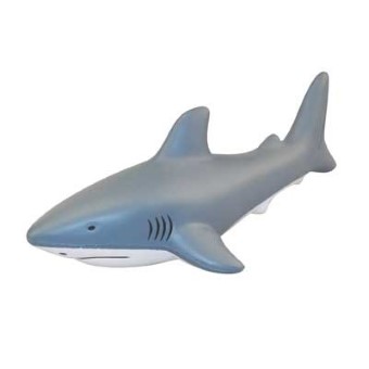 GK2543  Shark
