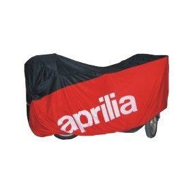GK2568  Motorcycle Cover