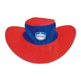GK2570  Pop-Up Hat/Folding Hat