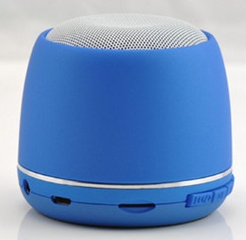 GK2698  Bluetooth Speaker