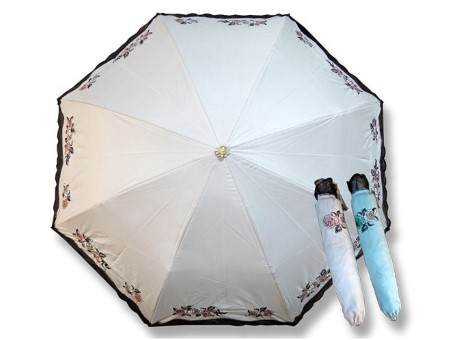 GK2713  Umbrella