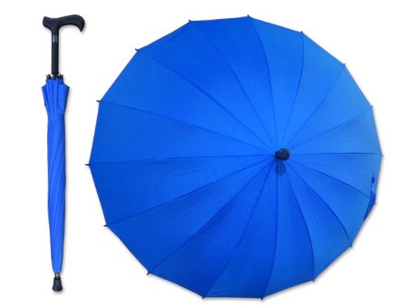 GK2715  Umbrella