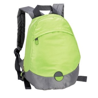 GK2768  Backpack