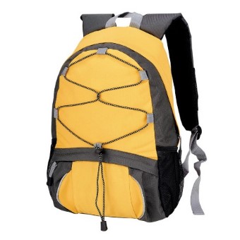 GK2770  Backpack