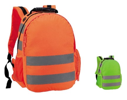 GK2771  Backpack