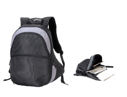 GK2778  Backpack